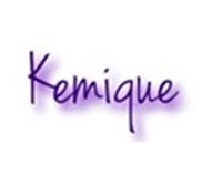 Kemique